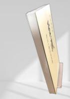 至誠  評伝新田長次郎