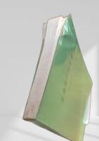 北海道の林産業（昭和53年版）