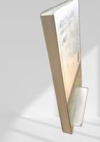 絹ひとすじの青春―『富岡日記』にみる日本の近代