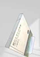 絹ひとすじの青春―『富岡日記』にみる日本の近代