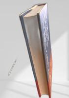 続 元始、女性は太陽であった 戦後編