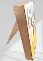 母たちの昭和史