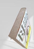 母たちの昭和史