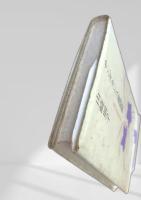 サンダカン八番娼館 底辺女性史序章