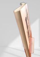 小説の中の女たち