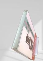 小説の中の女たち