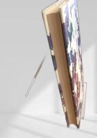 ある華族の昭和史―上流社会の明暗を見た女の記録