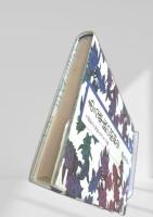 ある華族の昭和史―上流社会の明暗を見た女の記録