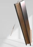 ベニヤ板 東京材木通信社