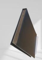 ベニヤ板 東京材木通信社