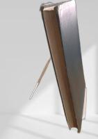 ベニヤ板工業及其取引