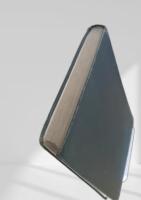 ベニヤ板工業及其取引