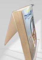 ファントム謀略ルート