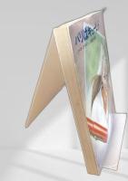 パリはキューピッド