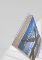 サバイバルの島