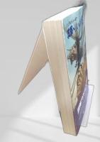 攻撃ヘリハインドを撃て