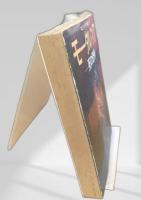 モータル・フィア  死の恐怖