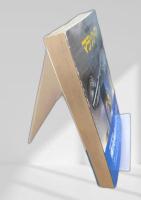 マラソン・マン