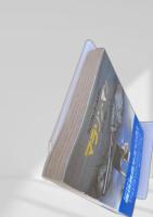 マラソン・マン