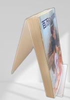 百万ドルの掠奪者