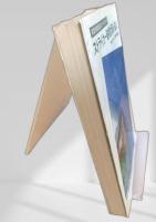 ストライカー破壊計画を追え