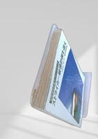 ストライカー破壊計画を追え