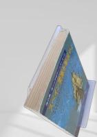 スペイン要塞を撃滅せよ