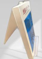 喪服のランデヴー