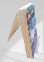 海軍士官候補生