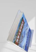 海軍士官候補生