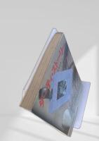 ダーティ・ストーリー