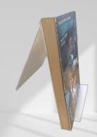 弓弦城殺人事件