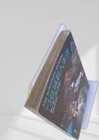 弓弦城殺人事件