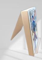 泥棒は野球カードを集める