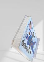 泥棒は野球カードを集める