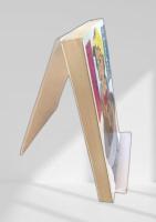 されば愛しきコールガールよ