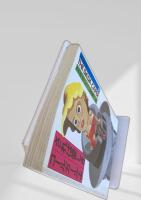 されば愛しきコールガールよ