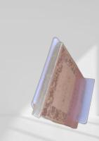 魅せられたる魂（二）