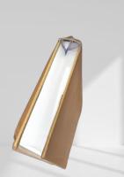 地の果て至上の時