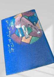 ちいさいろば先生物語