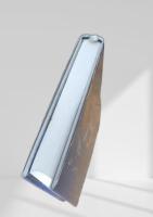 ちいさいろば先生物語