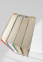 不毛地帯 全巻セット