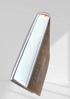 ハリー・ポッターと賢者の石