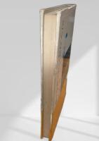 どくとるマンボウ途中下車