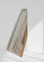 どくとるマンボウ途中下車