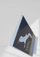 かもめのジョナサン