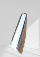 累犯障害者 獄の中の不条理