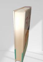 マイ・ターン 回想録