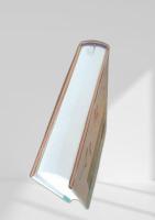 マイ・ターン 回想録