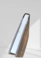 FBI心理分析官 異常殺人者たちの素顔に迫る衝撃の手記